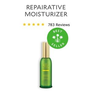 Tata Harper Reparative Moisturizer